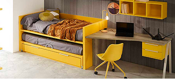 Análisis mostrando reducción de leads basura