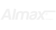 almax