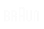 braun