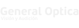 generaloptica