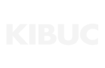 kibuc