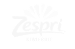 zespri